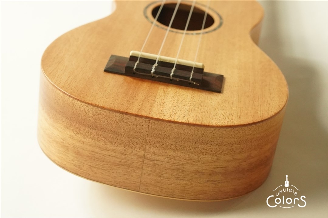 Uma ukulele UK-05SS | ウクレレカラーズ Online Store